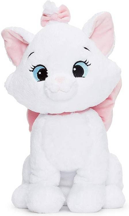 Peluche SIMBA Marie (Edad Minima: 0 Meses - 35cm)