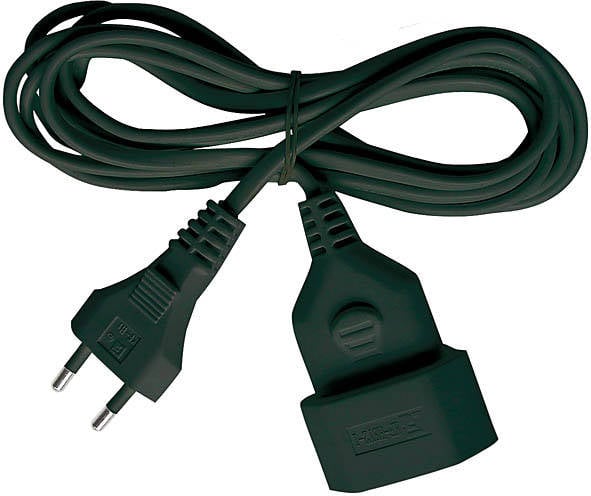 Cable de Alimentación BRENNENSTUHL 1161800