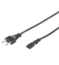 Cable Goobay (SCART - SCART - 5 m m)