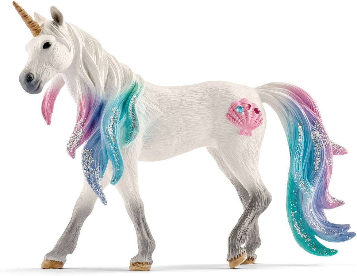 Muñeco SCHLEICH 70570