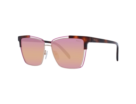 Gafas de Sol Mujer Emilio Pucci EP0171 5756T