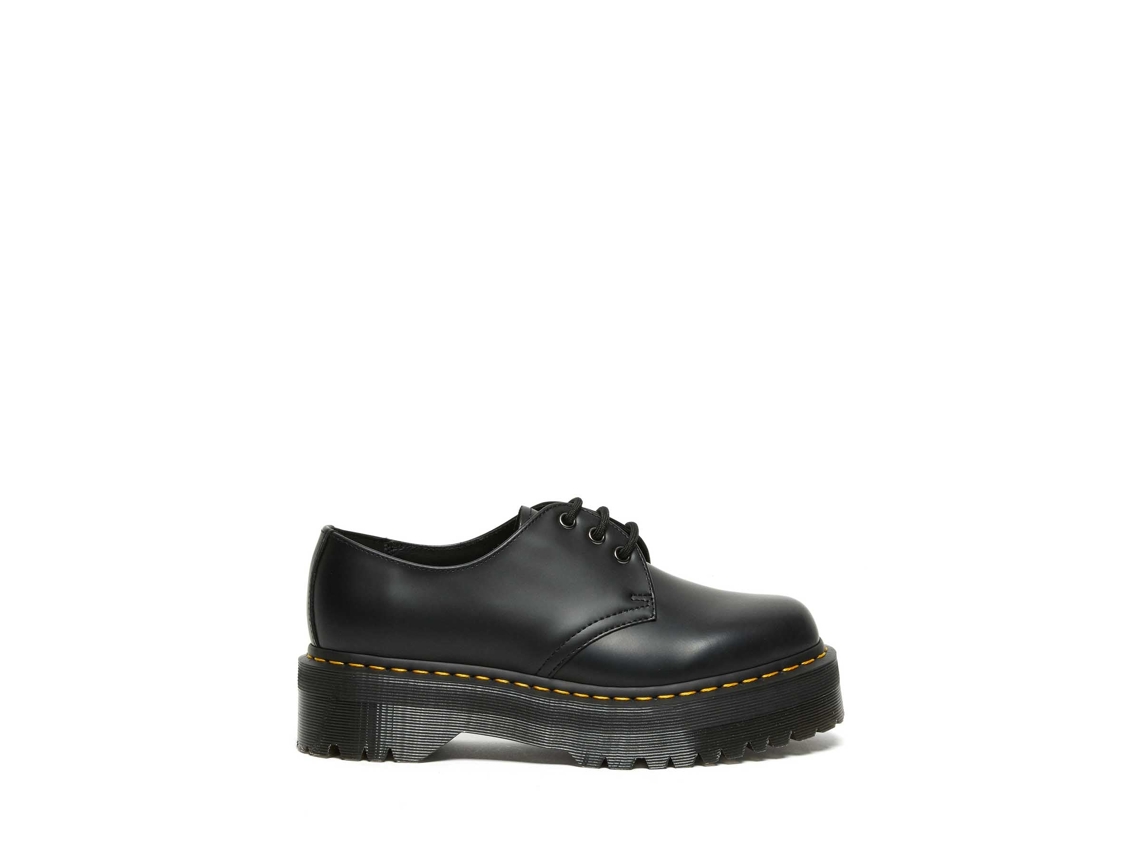 Dr martens cheap quad hombre