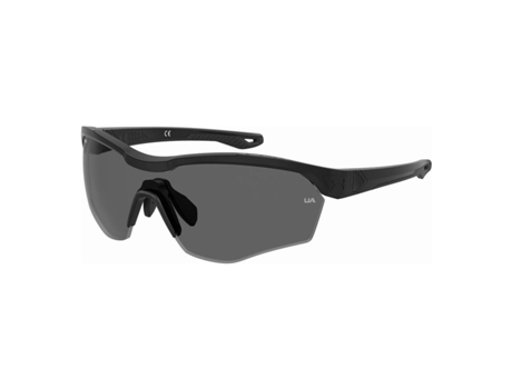 Gafas de Sol de Hombre UNDER ARMOUR Ua Yard Amarillo