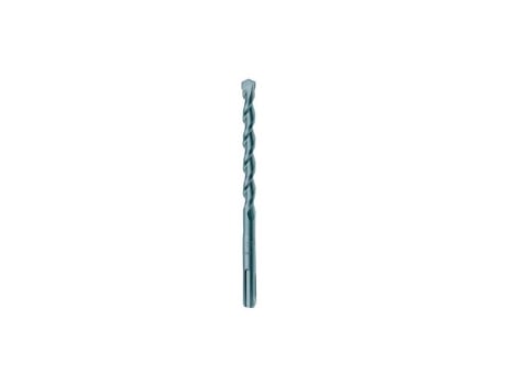 Brocas Sds Plus para Hormigón y Albañilería MAKITA Standmak 6X150X210Mm 290411150