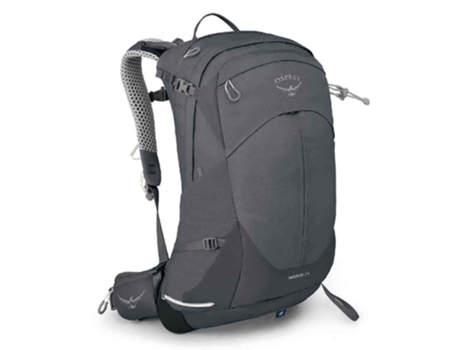 Mochila Montaña OSPREY Sirrus