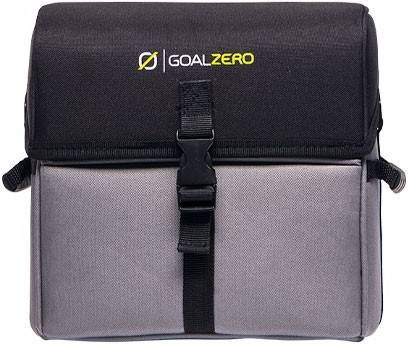 Bolsa GOAL ZERO Yeti 200X