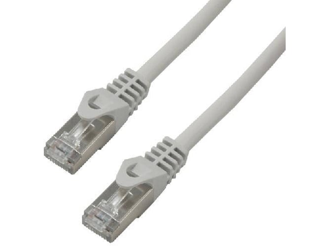 Cable de Red MCL (RJ45)