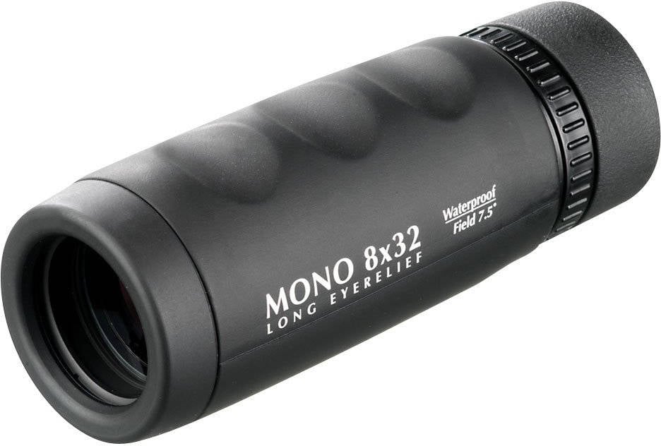 Monocular OPTICRON Waterproof 8x32