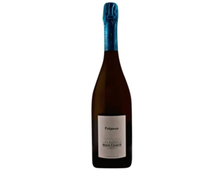 Champagne MARIE COURTIN Marie Courtin Presence Extra Brut (0.75 L - 1 unidad)