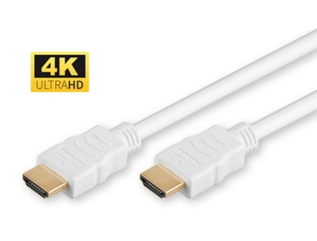 Cable MICROCONNECT