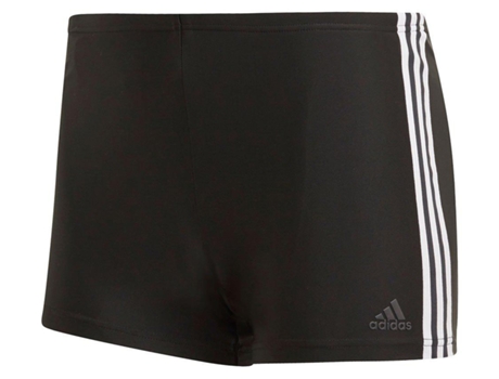 Calzones de baño ADIDAS Infinitex Fitness 3 Stripes