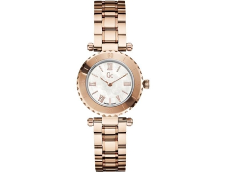 Reloj GUESS Mujer