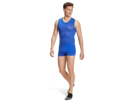 Bóxer FALKE Ultralight Cool (2XL)