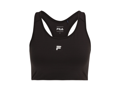 Sujetador para Mujer FILA (L)