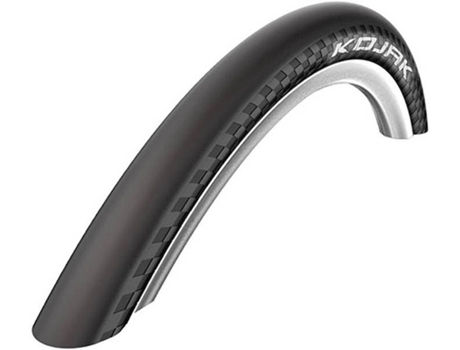 Neumático SCHWALBE Kojak Race Guard Foldable (18´´)