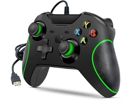 Mando para Xbox One ENZON