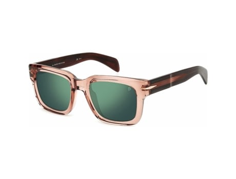 Gafas de Sol Hombre DAVID BECKHAM DB 7100_S