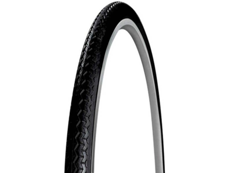 Neumático para Ciclismo urbano MICHELIN World Tour (26´´)