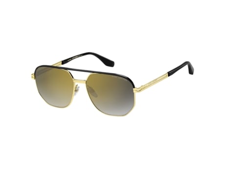 Gafas de Sol Hombre Marc Jacobs MARC-469-S-RHL-FQ