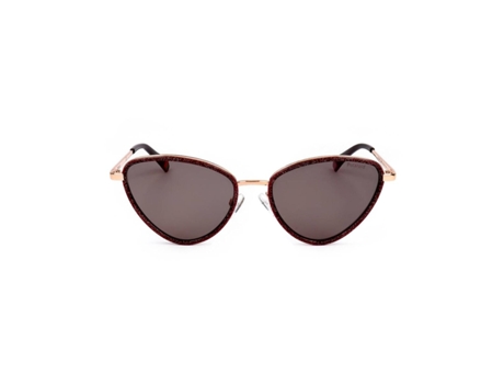 Gafas de Sol Mujer Polaroid PLD 6148_S_X BURGUNDY