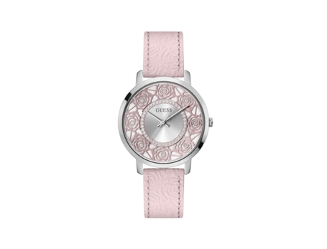 Reloj Mujer GUESS GW0529L1