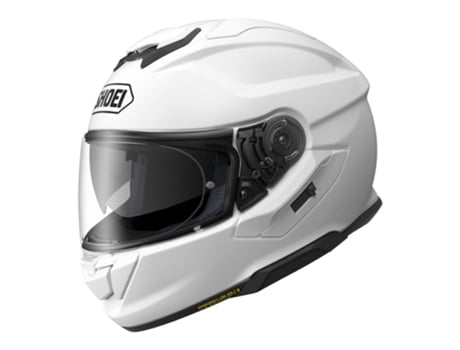 Casco SHOEI Gt-Air 3 White L