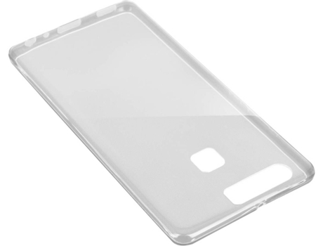 Carcasa Huawei P9 AVIZAR TPSKIN-CL-P9 Transparente