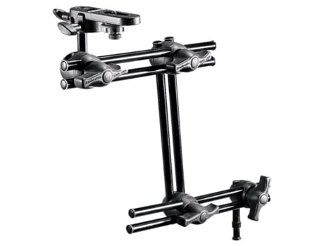 Manfrotto 396B-3