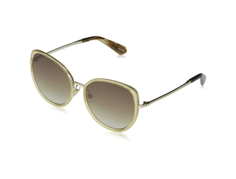 Gafas de Sol Mujer KATE SPADE JENSEN_G_S