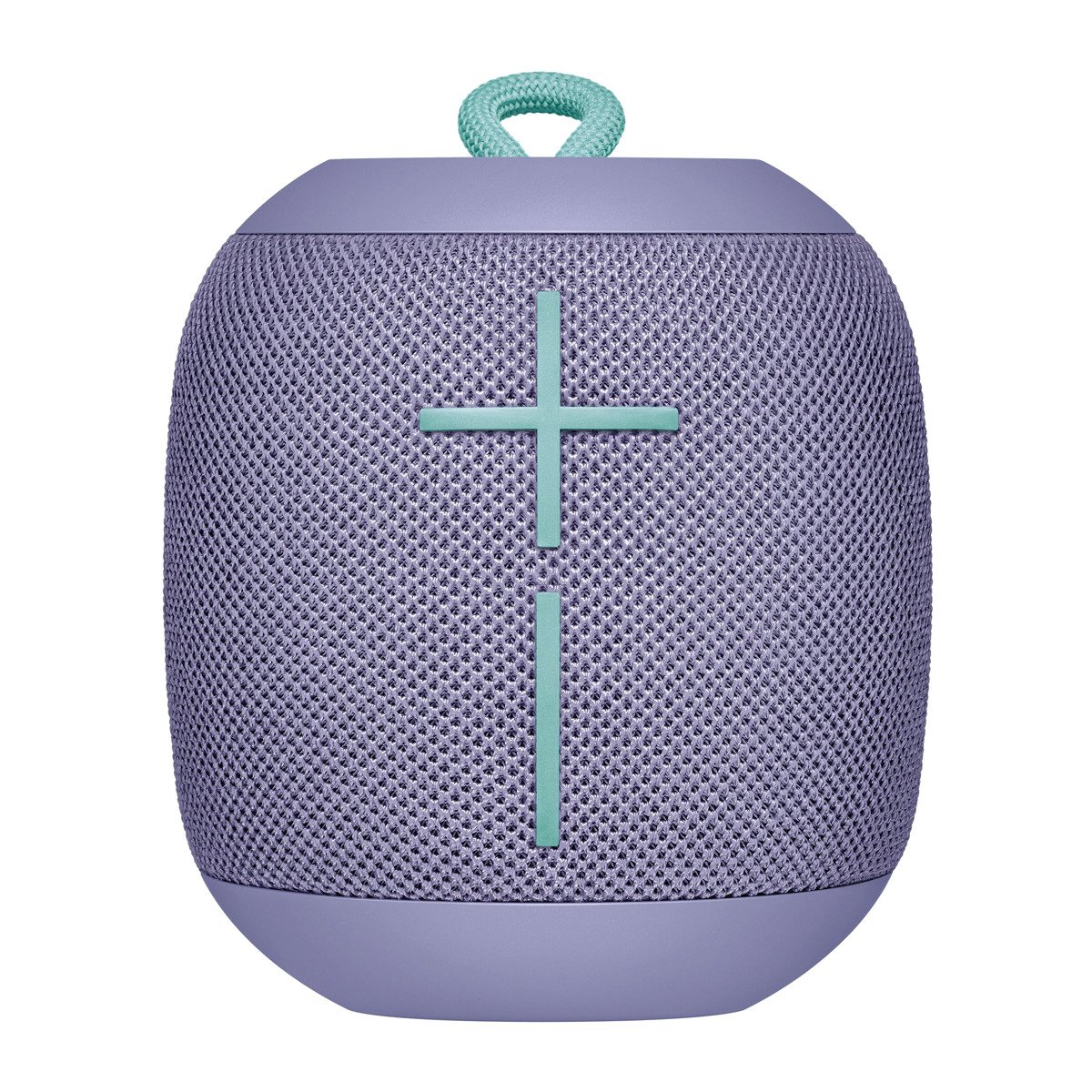 Altavoz Bluetooth ULTIMATE EARS Wonderboom RX (Morado - 85 W - Alcance: 30 m - Autonomía: 9 h)