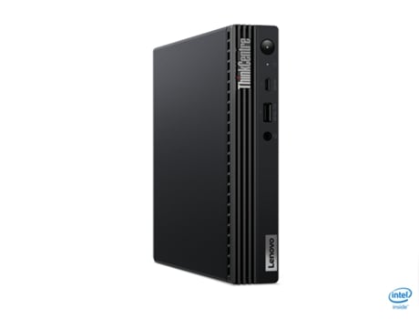 Mini PC LENOVO 363580 (ii7-10700 - RAM: 16 GB - Intel® UHD Graphics 630)