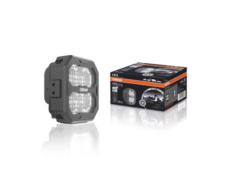 Faro Cube PX1500 WIDE OSRAM