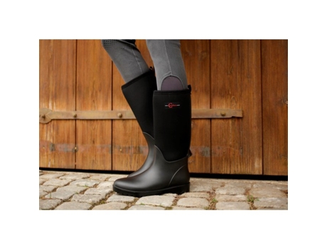 Botas para Mujer KERBL (45 - Multicolor)