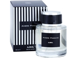 AJMAL - Ambre Pimente EDP 100ml