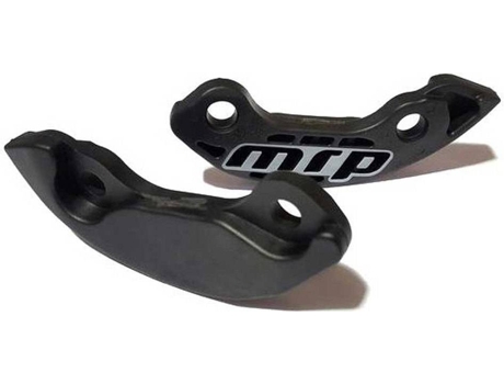 Cadena MRP Skid Tr