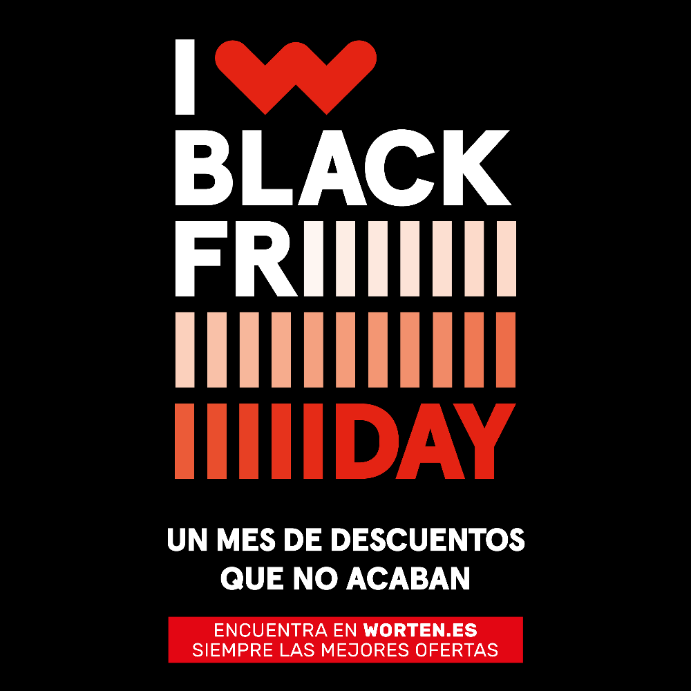 carritos muñecas black friday