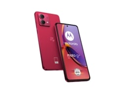 Smartphone MOTOROLA Moto G84 6,55 12 GB RAM 256 GB