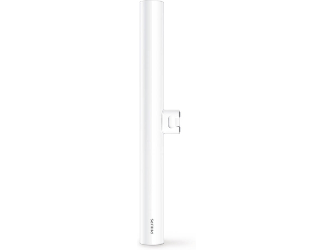 Bombilla LED PHILIPS BY SIGNIFY Tubo linear 8718696586051