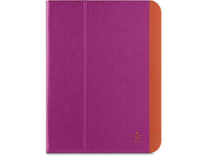 Funda Tablet Universal 9.7'' BELKIN Slim Style