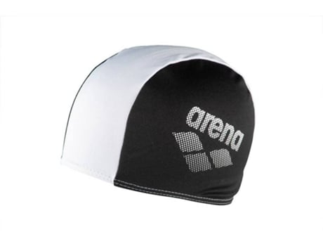 Gorra de Natación Unisexo ARENA Ii (Tamaño Unico)