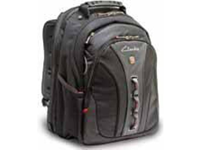 Mochila WENGER Legacy (Universal - 16'')