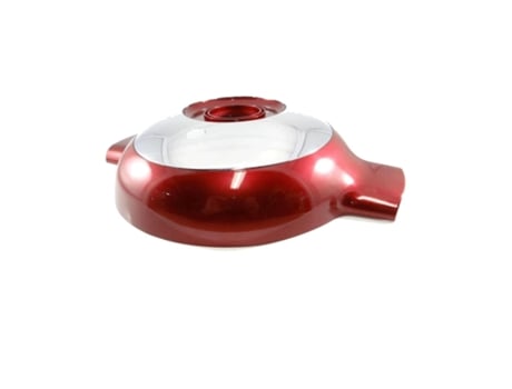 Accesorio Aspiradores MOULINEX Tapa Roja Cookeo Ss-996823