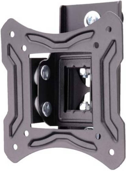 Ross Le2st100ro Inclinación y giro soporte de pared para televisor color negro tv le2f100ro 13 23 20