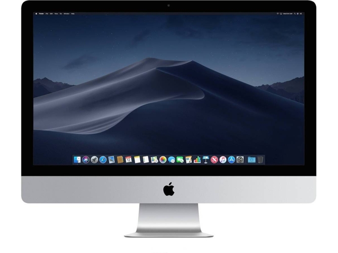 Imac - 