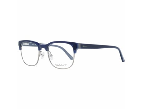 Montura de Gafas Hombre Gant GA3176 51090