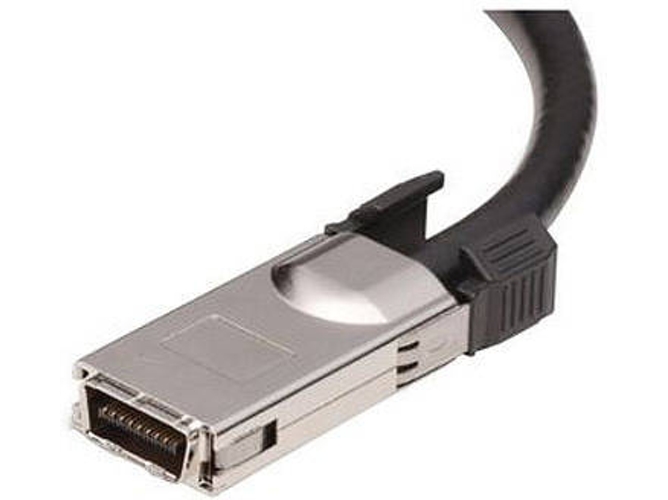 Cable de Red HEWLETT PACKARD ENTERPRISE (RJ45)