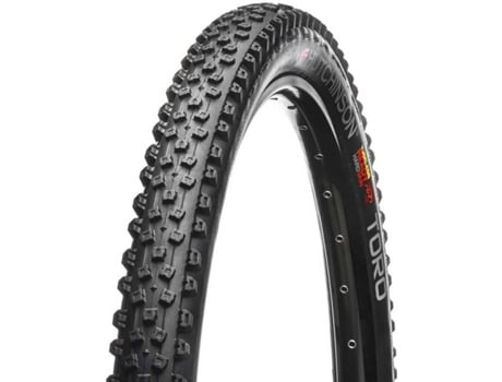 Neumático para Ciclismo Montaña HUTCHINSON Mtb Toro Tubeless (29´´)