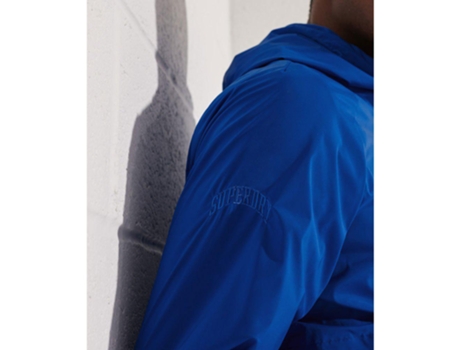 Superdry Sportstyle Cagoule