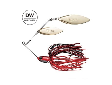 Señuelo SHIMANO Lure Bantam Swagy DW