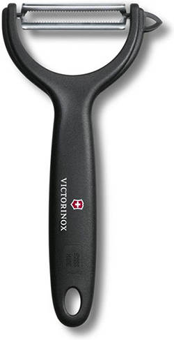 Pelador VICTORINOX 7,6079